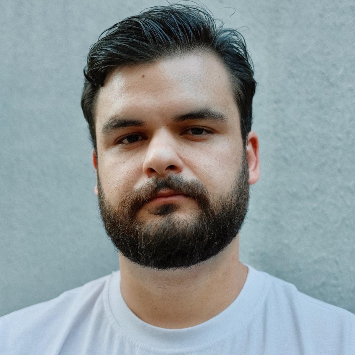 Jonatas Faria